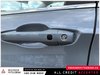 2026 Mitsubishi Outlander SEL S-AWC-8
