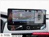 2026 Mitsubishi Outlander SEL S-AWC-23