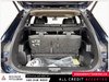 2026 Mitsubishi Outlander SEL S-AWC-5