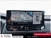 2026 Mitsubishi Outlander SEL S-AWC-24