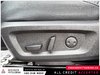 2026 Mitsubishi Outlander SEL S-AWC-15
