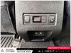 2026 Mitsubishi Outlander SEL S-AWC-11