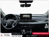 2026 Mitsubishi Outlander SEL S-AWC-10