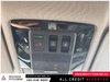 2026 Mitsubishi Outlander SEL S-AWC-23