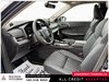 2026 Mitsubishi Outlander SEL S-AWC-9