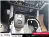 2026 Mitsubishi Outlander SEL S-AWC-21