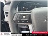 2026 Mitsubishi Outlander SEL S-AWC-17