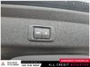 2026 Mitsubishi Outlander SEL S-AWC-6