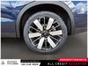 2026 Mitsubishi Outlander SEL S-AWC-7