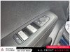 2026 Mitsubishi Outlander SEL S-AWC-13