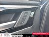 2026 Mitsubishi Outlander SEL S-AWC-14