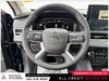 2026 Mitsubishi Outlander SEL S-AWC-16