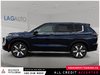 2026 Mitsubishi Outlander SEL S-AWC-4