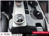 2026 Mitsubishi Outlander SEL S-AWC-22