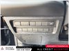 2026 Mitsubishi Outlander SE S-AWC-23