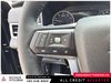 2026 Mitsubishi Outlander SE S-AWC-14
