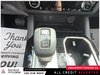2026 Mitsubishi Outlander SE S-AWC-18