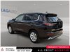 2026 Mitsubishi Outlander SE S-AWC-3