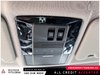 2026 Mitsubishi Outlander SE S-AWC-20