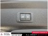 2026 Mitsubishi Outlander SE S-AWC-6