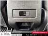 2026 Mitsubishi Outlander SE S-AWC-11