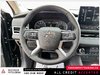 2026 Mitsubishi Outlander SE S-AWC-13