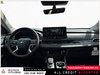2026 Mitsubishi Outlander SE S-AWC-10