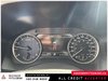 2026 Mitsubishi Outlander SE S-AWC-16