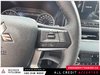 2026 Mitsubishi Outlander SE S-AWC-15