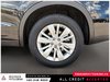 2026 Mitsubishi Outlander SE S-AWC-7