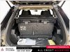 2026 Mitsubishi Outlander SE S-AWC-5