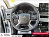 2026 Mitsubishi Outlander ES S-AWC-12