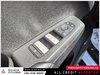 2026 Mitsubishi Outlander ES S-AWC-11