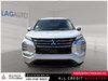 2026 Mitsubishi Outlander ES S-AWC-1