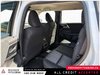 2026 Mitsubishi Outlander ES S-AWC-10