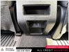 2026 Mitsubishi Outlander ES S-AWC-9