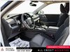 2026 Mitsubishi Outlander ES S-AWC-7