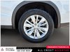 2026 Mitsubishi Outlander ES S-AWC-6