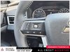 2026 Mitsubishi Outlander ES S-AWC-13