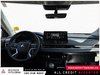 2026 Mitsubishi Outlander ES S-AWC-8