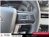 2026 Mitsubishi Outlander ES S-AWC-14