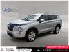 2026 Mitsubishi Outlander SE S-AWC-0