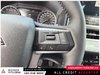 2026 Mitsubishi Outlander SE S-AWC-16