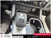 2026 Mitsubishi Outlander SE S-AWC-19