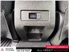 2026 Mitsubishi Outlander SE S-AWC-11