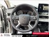 2026 Mitsubishi Outlander SE S-AWC-14