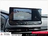 2026 Mitsubishi Outlander SE S-AWC-22