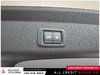2026 Mitsubishi Outlander SE S-AWC-6