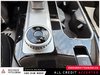 2026 Mitsubishi Outlander SE S-AWC-20