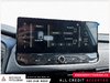 2026 Mitsubishi Outlander SE S-AWC-23